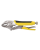 Cleste autoblocant 250 mm Topmaster Profesional